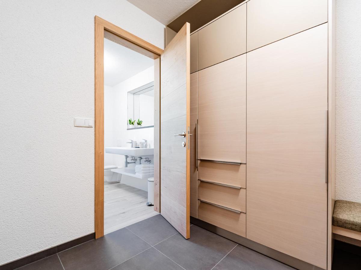 Apartmany Petruska بيتس بود سنيزكو المظهر الخارجي الصورة