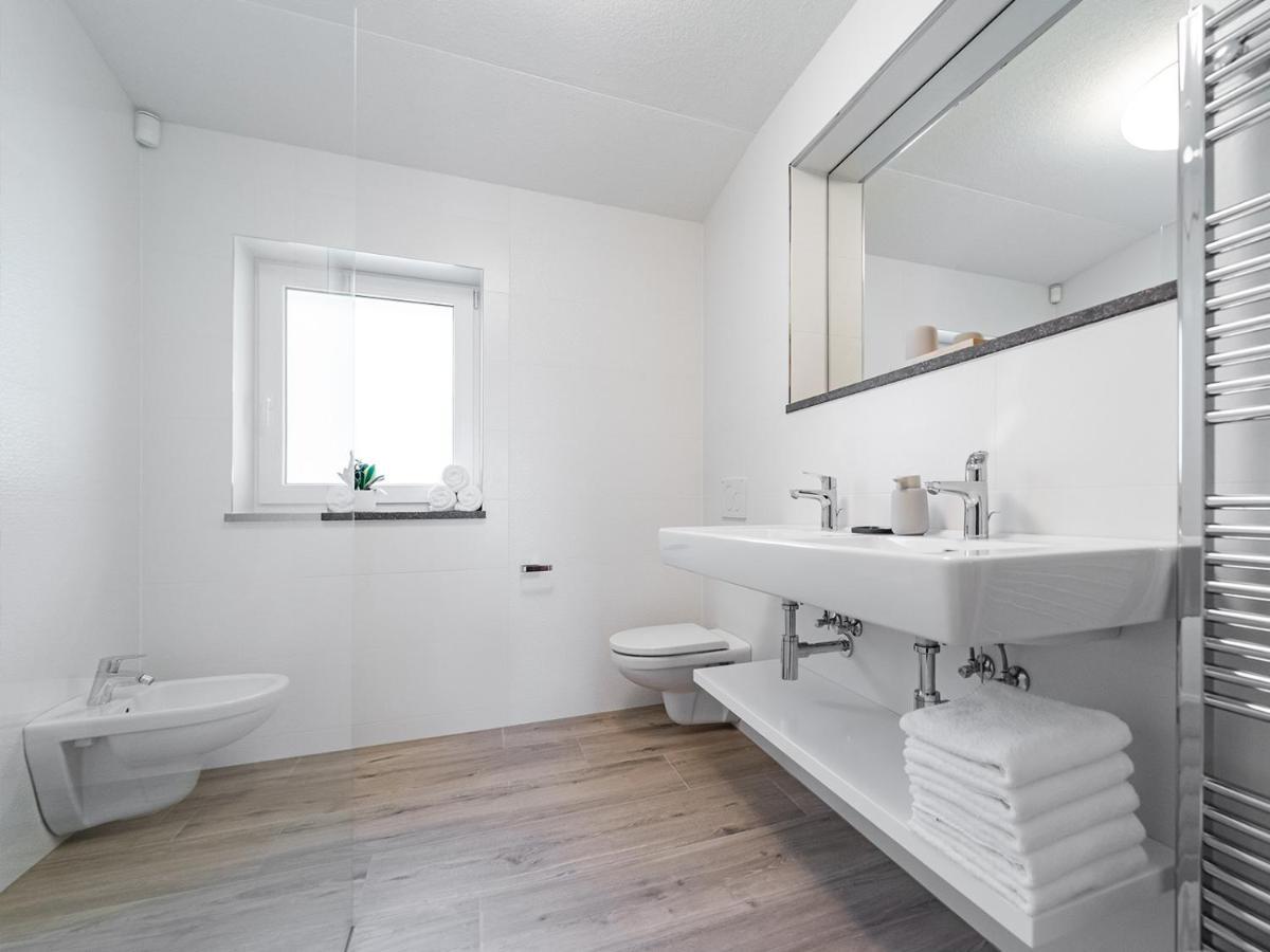 Apartmany Petruska بيتس بود سنيزكو المظهر الخارجي الصورة