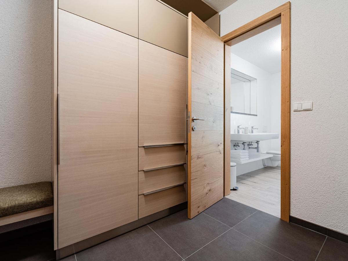 Apartmany Petruska بيتس بود سنيزكو المظهر الخارجي الصورة