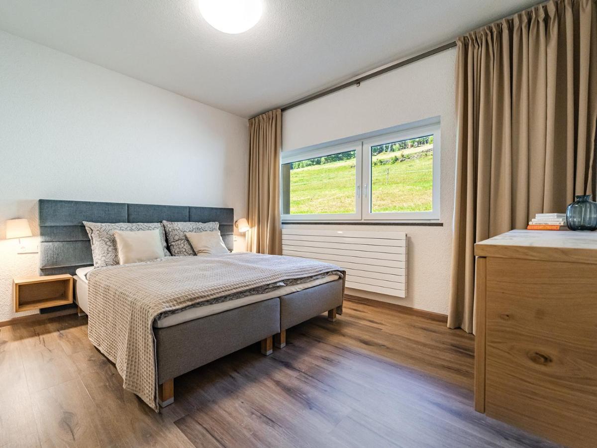 Apartmany Petruska بيتس بود سنيزكو المظهر الخارجي الصورة