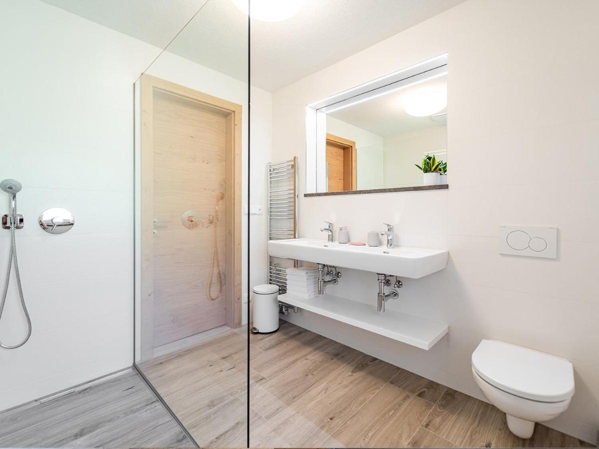 Apartmany Petruska بيتس بود سنيزكو المظهر الخارجي الصورة
