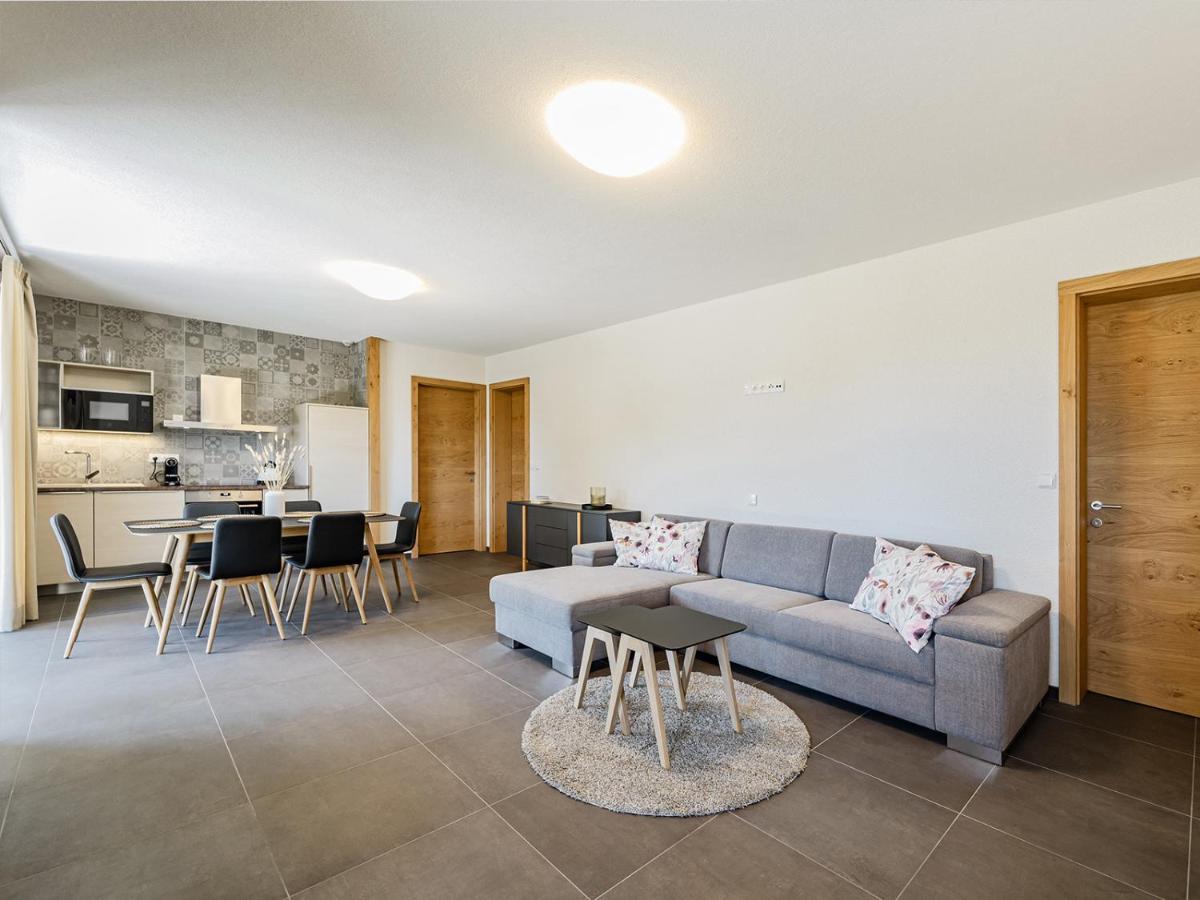 Apartmany Petruska بيتس بود سنيزكو المظهر الخارجي الصورة