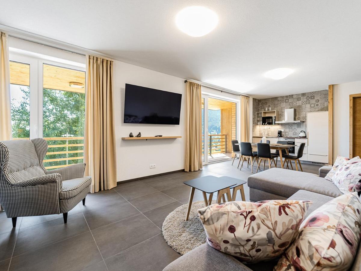 Apartmany Petruska بيتس بود سنيزكو المظهر الخارجي الصورة