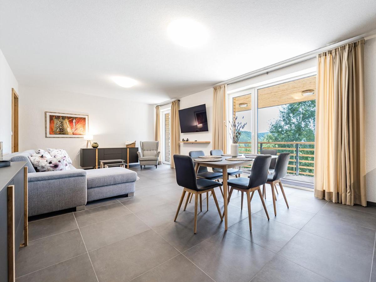Apartmany Petruska بيتس بود سنيزكو المظهر الخارجي الصورة