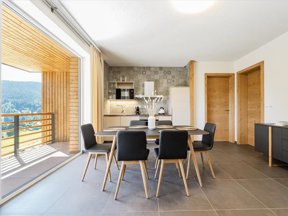 Apartmany Petruska بيتس بود سنيزكو المظهر الخارجي الصورة