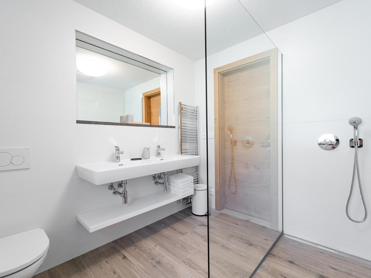 Apartmany Petruska بيتس بود سنيزكو المظهر الخارجي الصورة