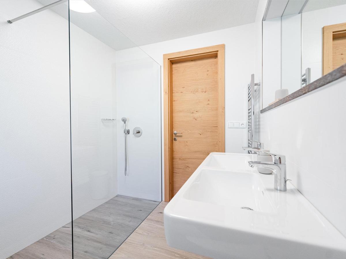 Apartmany Petruska بيتس بود سنيزكو المظهر الخارجي الصورة