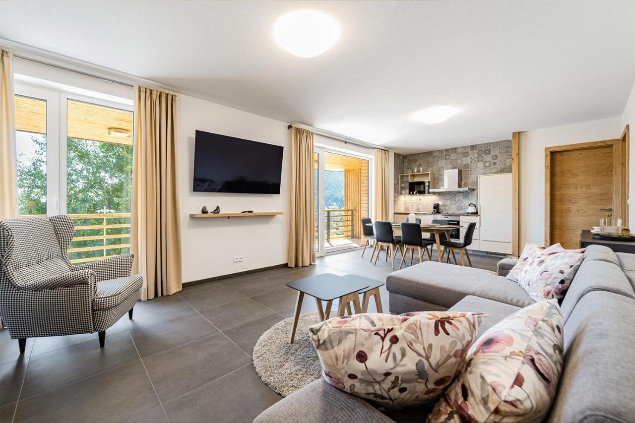 Apartmany Petruska بيتس بود سنيزكو المظهر الخارجي الصورة