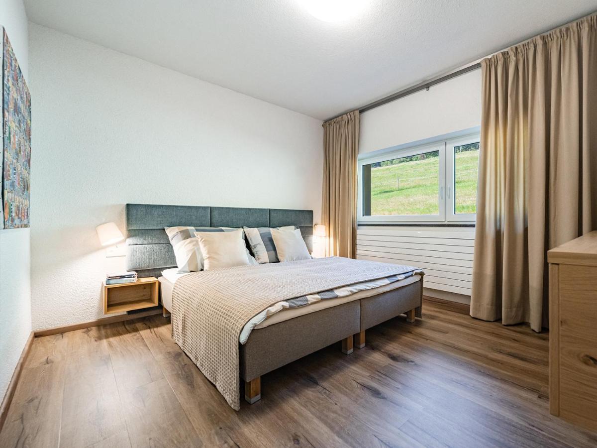 Apartmany Petruska بيتس بود سنيزكو المظهر الخارجي الصورة