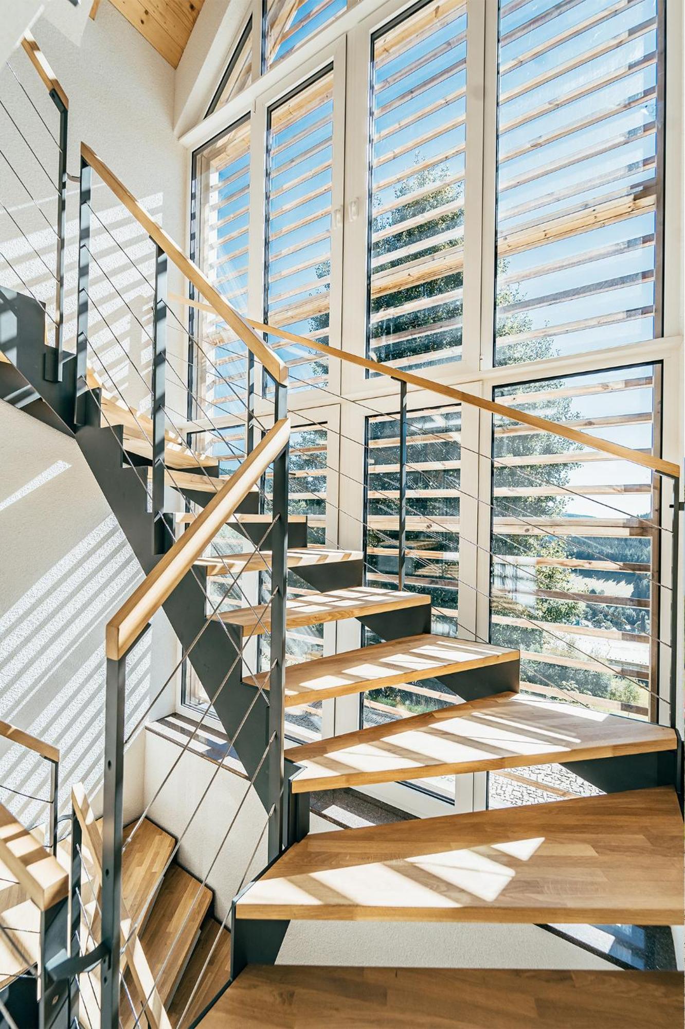 Apartmany Petruska بيتس بود سنيزكو المظهر الخارجي الصورة