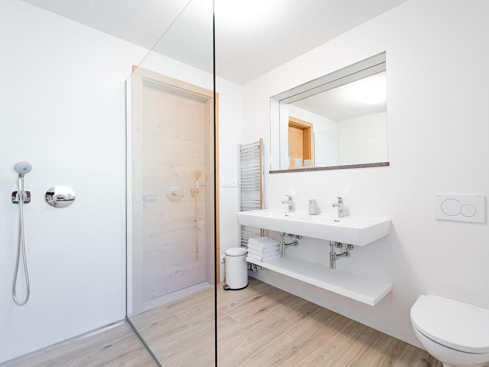 Apartmany Petruska بيتس بود سنيزكو المظهر الخارجي الصورة