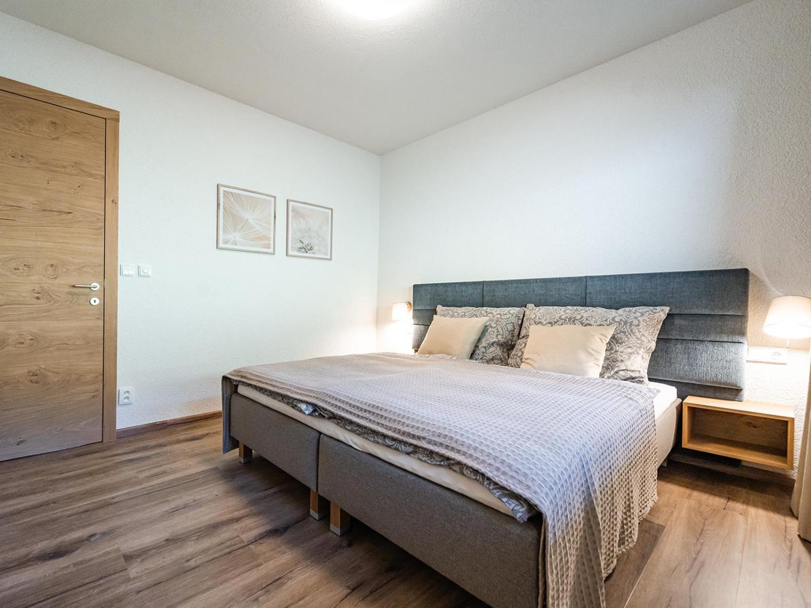Apartmany Petruska بيتس بود سنيزكو المظهر الخارجي الصورة